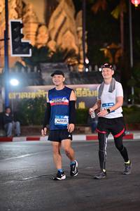 BIB: 
                            <button type="button" onclick="openModal(24053777)" class="btn btn-primary btn-sm float-right btn-popup" data-toggle="modal" data-target=".modal-high-quality">
                        <i class="fas fa-shopping-cart"></i> Add to Cart
                    </button>
                                            <button type="button" onclick="isThisMe(24053777, true)" class="btn btn-success btn-sm float-right btn-popup btn-isme hidden" data-toggle="tooltip" data-placement="bottom" title="นี่คือรูปของคุณใช่ไหม คลิกที่นี่เพื่อเอาเข้าอัลบั้ม">
                        <i class="fas fa-plus"></i> Add to album
                    </button>
                    <button type="button" onclick="isThisMe(24053777, false)" class="btn btn-warning btn-sm float-right btn-popup btn-isnotme hidden">
                        <i class="fas fa-ban"></i> Remove from album
                    </button>